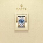 Rolex Yacht-Master 40 126622-0002