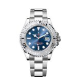 Rolex Yacht-Master 40 126622-0002