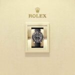 Rolex Yacht-Master 40 126655-0002