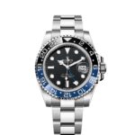 Rolex GMT-Master II 126710BLNR-0003