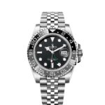Rolex GMT-Master II 126710GRNR-0003