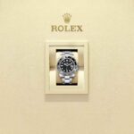 Rolex GMT-Master II 126710GRNR-0004