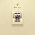 Rolex GMT-Master II 126711CHNR-0002