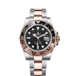 Rolex GMT-Master II 126711CHNR-0002