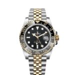 Rolex GMT-Master II 126713GRNR-0001