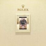 Rolex GMT-Master II 126715CHNR-0001