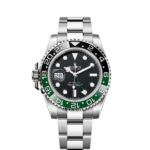 Rolex GMT-Master II 126720VTNR-0001