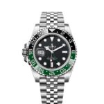 Rolex GMT-Master II 126720VTNR-0002