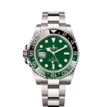 Rolex GMT-Master II 126729VTNR-0001