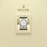 Rolex Land-Dweller 40 127334-0001