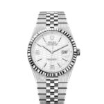 Rolex Land-Dweller 40 127334-0001