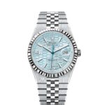 Rolex Land-Dweller 40 127336-0001