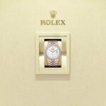 Rolex Land-Dweller 40 127385TBR-0003