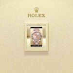 Rolex Day-Date 36 128235-0009