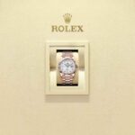 Rolex Day-Date 36 128235-0029