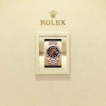 Rolex Day-Date 36 128235-0037