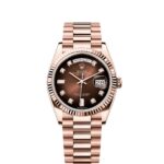 Rolex Day-Date 36 128235-0037
