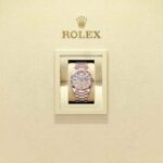 Rolex Day-Date 36 128235-0039