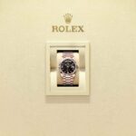Rolex Day-Date 36 128235-0041