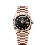 Rolex Day-Date 36 128235-0041