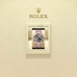 Rolex Day-Date 36 128235-0050