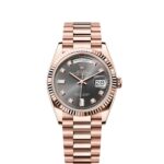 Rolex Day-Date 36 128235-0050