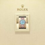 Rolex Day-Date 36 128235-0064