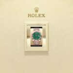 Rolex Day-Date 36 128235-0068
