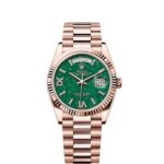 Rolex Day-Date 36 128235-0068