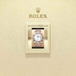 Rolex Day-Date 36 128235-0070