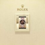 Rolex Day-Date 36 128235-0075