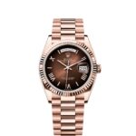 Rolex Day-Date 36 128235-0075