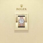 Rolex Day-Date 36 128235-0078