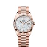 Rolex Day-Date 36 128235-0078