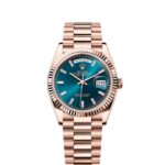 Rolex Day-Date 36 128235-0085