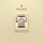 Rolex Day-Date 36 128235-0087