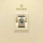 Rolex Day-Date 36 128235-0089