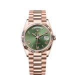 Rolex Day-Date 36 128235-0089