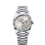 Rolex Day-Date 36 128236-0001