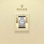 Rolex Day-Date 36 128236-0002