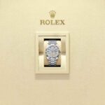 Rolex Day-Date 36 128236-0003
