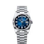 Rolex Day-Date 36 128236-0005