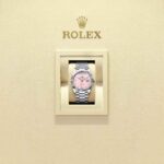 Rolex Day-Date 36 128236-0006