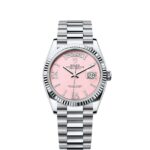 Rolex Day-Date 36 128236-0006