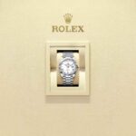 Rolex Day-Date 36 128236-0017