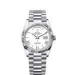 Rolex Day-Date 36 128236-0017