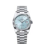 Rolex Day-Date 36 128236-0018