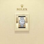 Rolex Day-Date 36 128236-0021