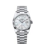 Rolex Day-Date 36 128236-0021