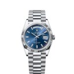 Rolex Day-Date 36 128236-0023